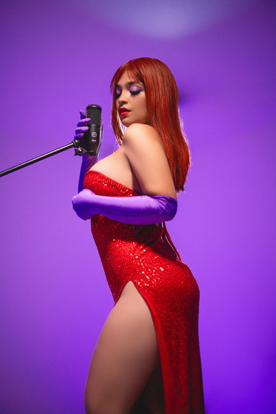 nicollegrantt's profile picture