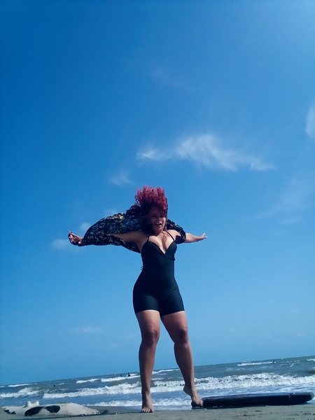 SamanthaCorreaPaz