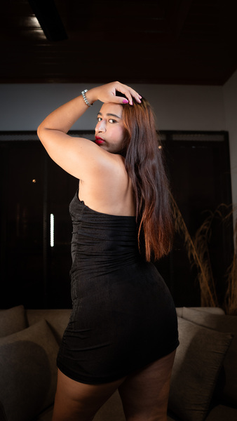 EsmeraldaCampo
