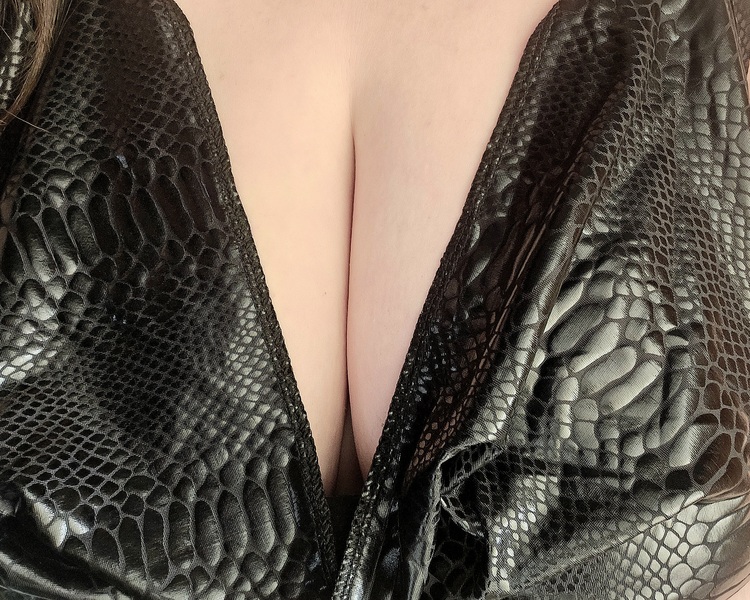 LottieLovexXx