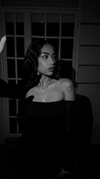 AnnieAdaams