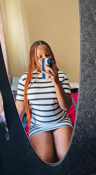 HotSmallTitz