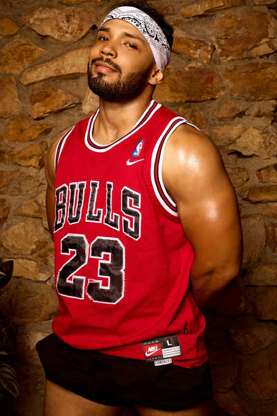 LionFerrer