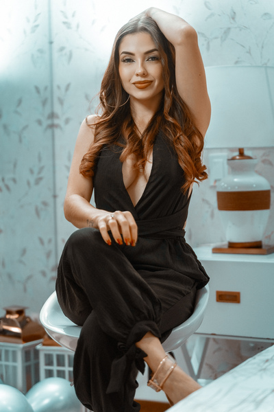 maisywarnerr's profile picture