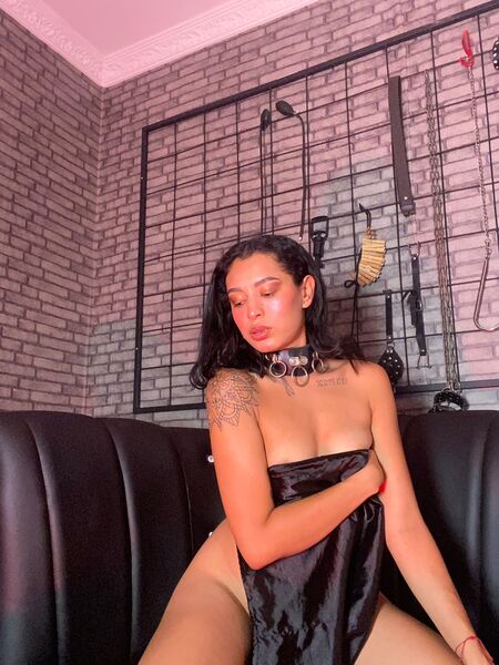 Melany_Foxx