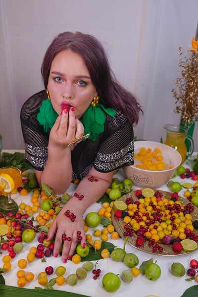 sinfultitsdd's profile picture