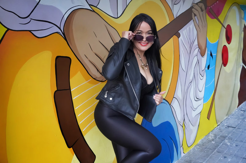 tamarafoxy's profile picture