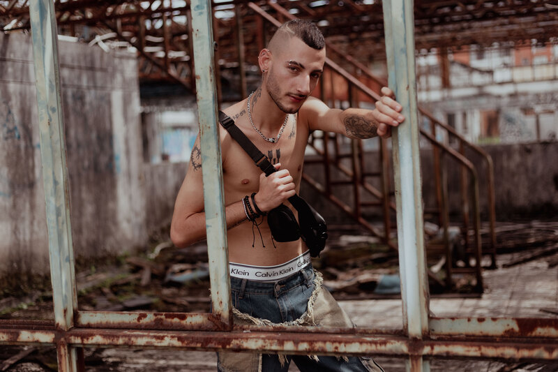 Sxxthiago