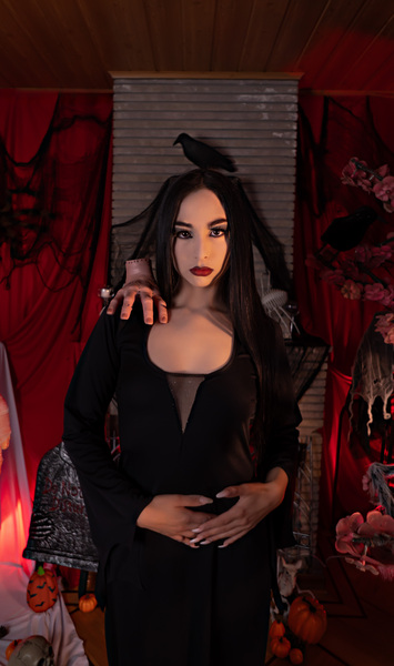 belladiiaz's profile picture