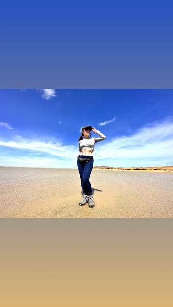 kattewilliamms's profile picture