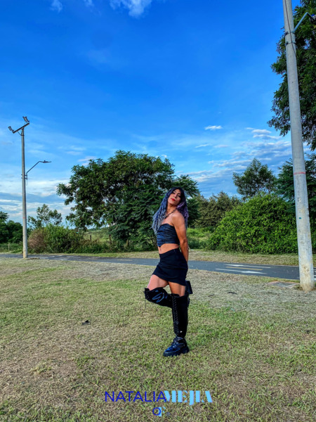 Nataliamejia20