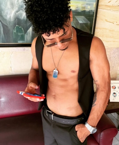 leomontez's profile picture