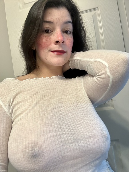 kattesweett's profile picture