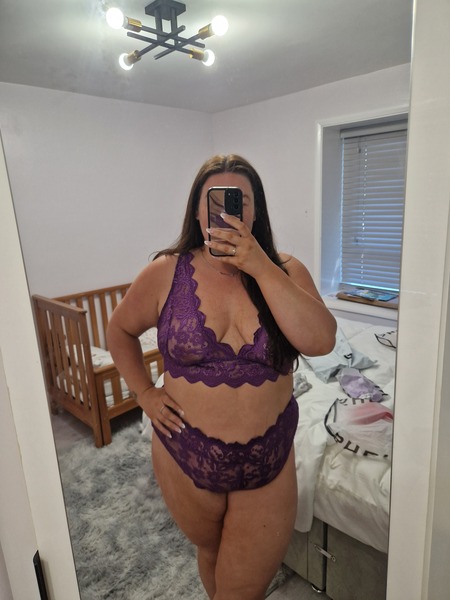 Rosie_Lu