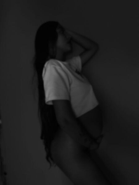 angeldreams2