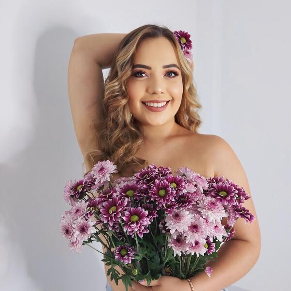 Zoecita23