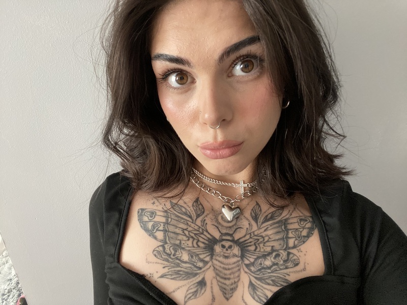 novaxsin from Jerkmate
