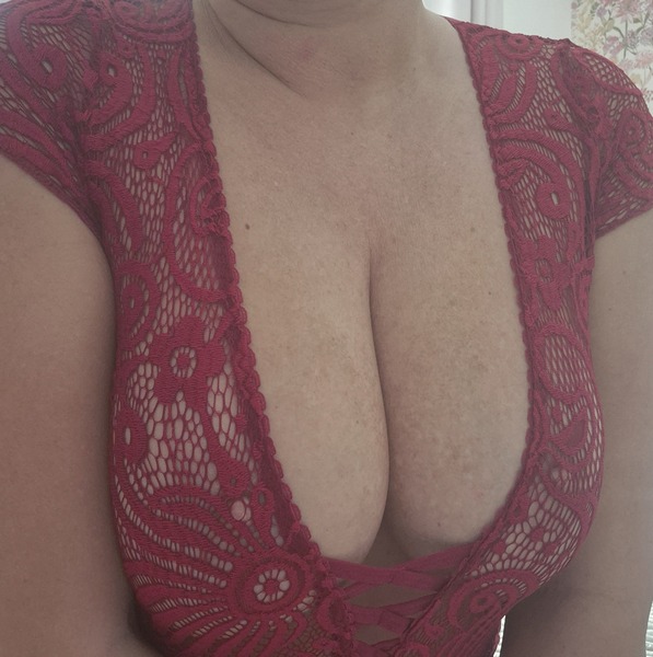 Jena_LeDemure