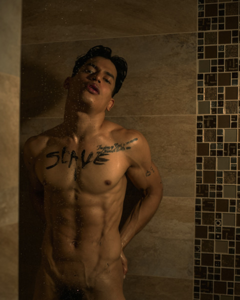 Emiliano_Paez
