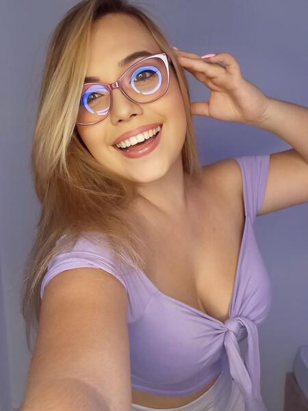 Zoecita23