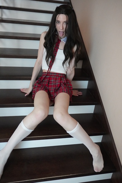 melisaevanse
