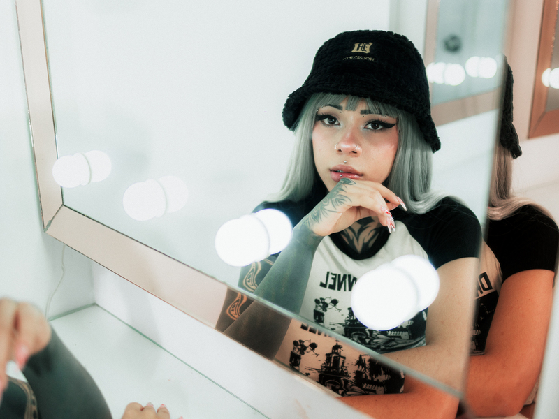 MissTomie19