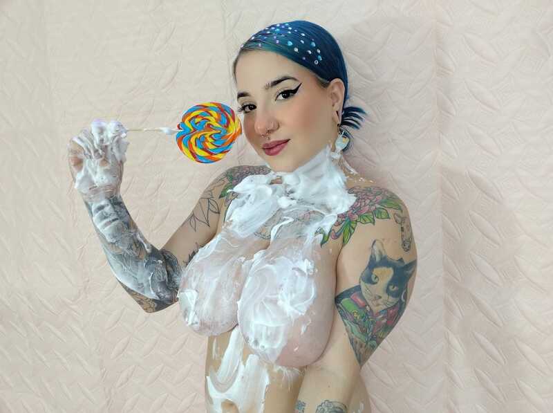 devablue's profile picture