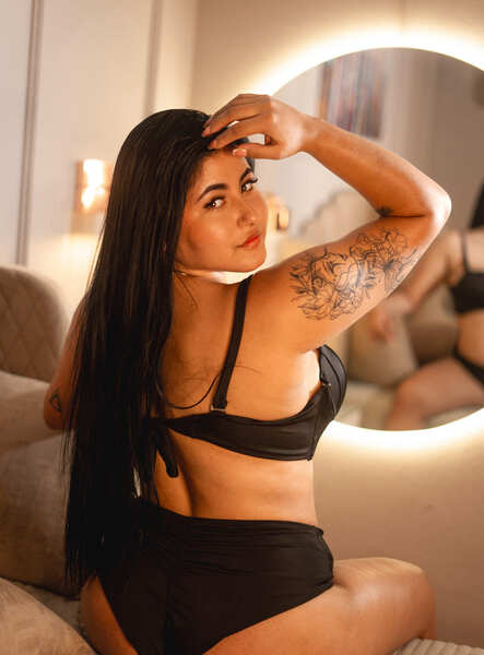 alligomez18's profile picture