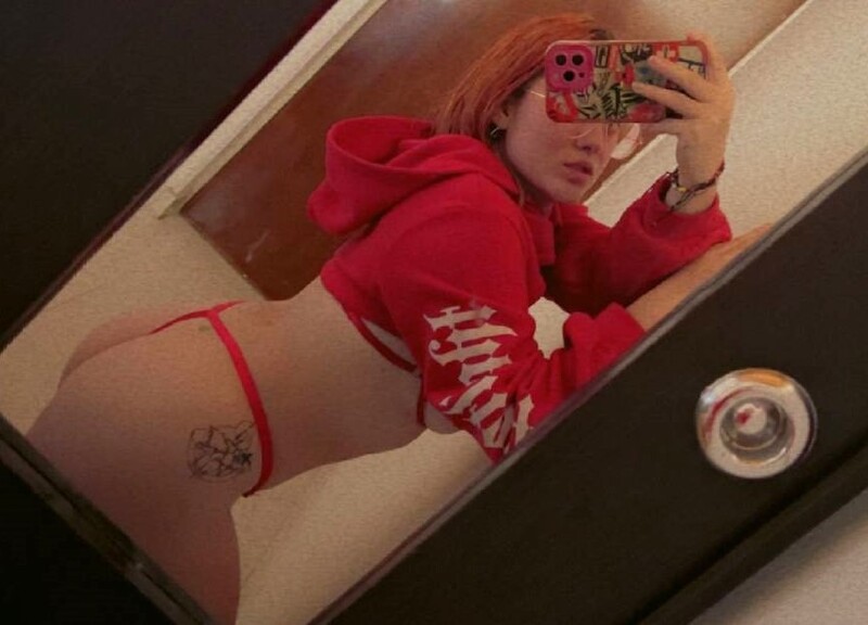 MissJulietaa