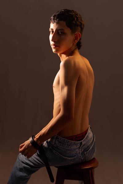 spicyslim