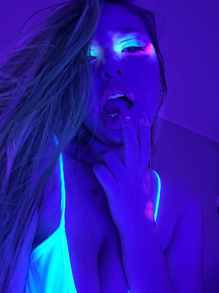ChloeMoondust