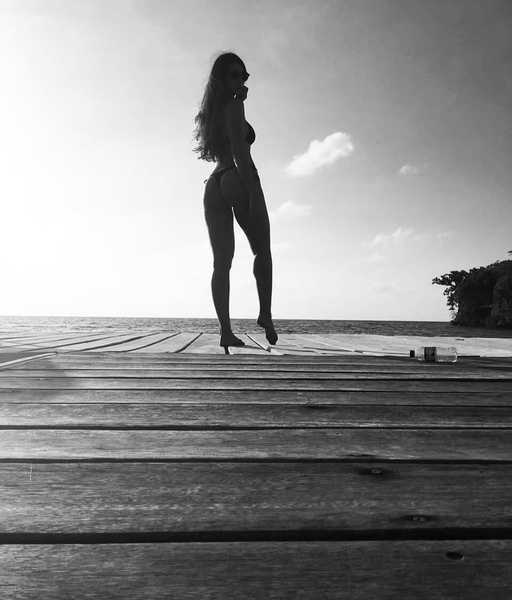 kimberlysams's profile picture