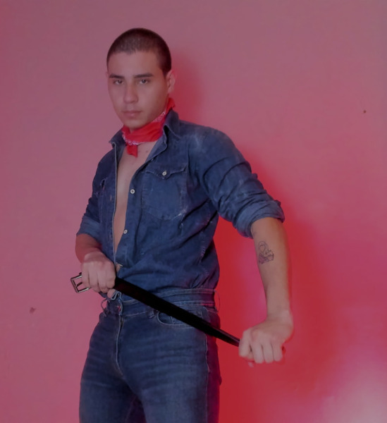 Gabriel_Ramirez