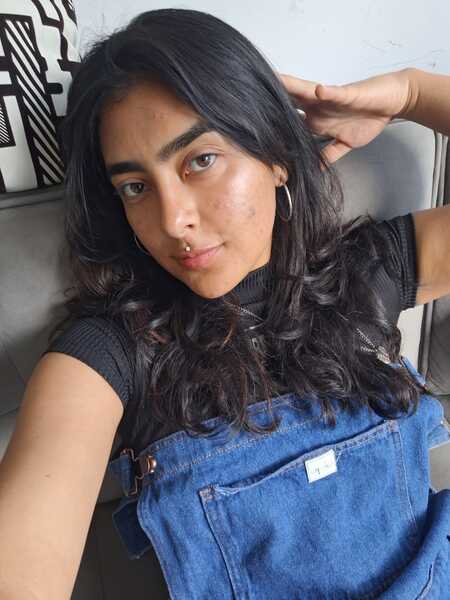 KatherinMaya