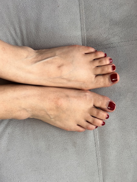 Sara_Mills30