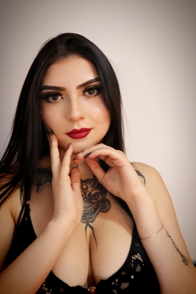 CristalVegga