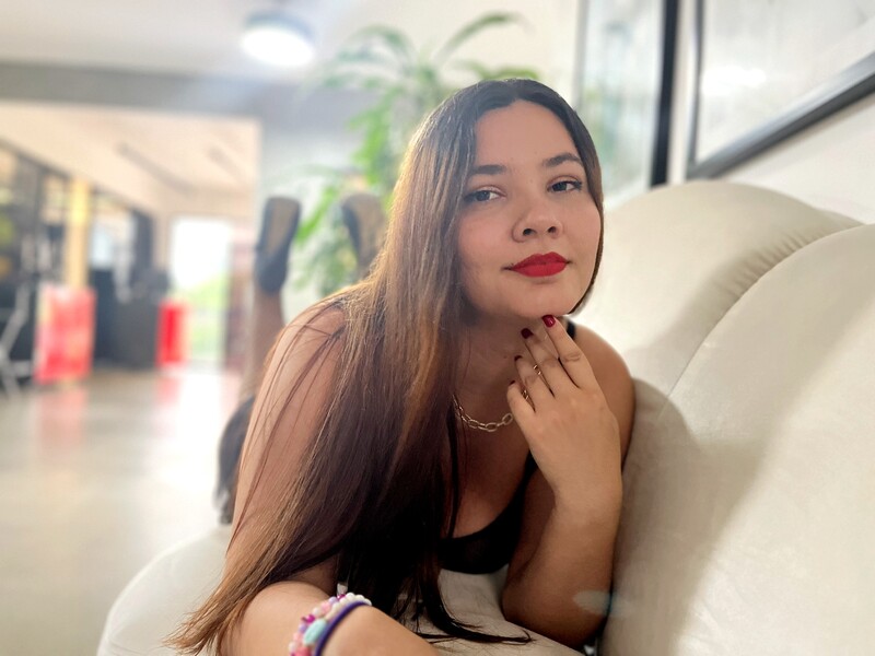 TaniaGelvez