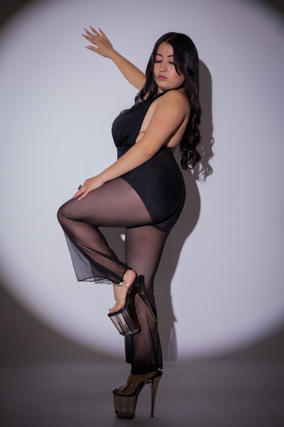 ShanelLozano