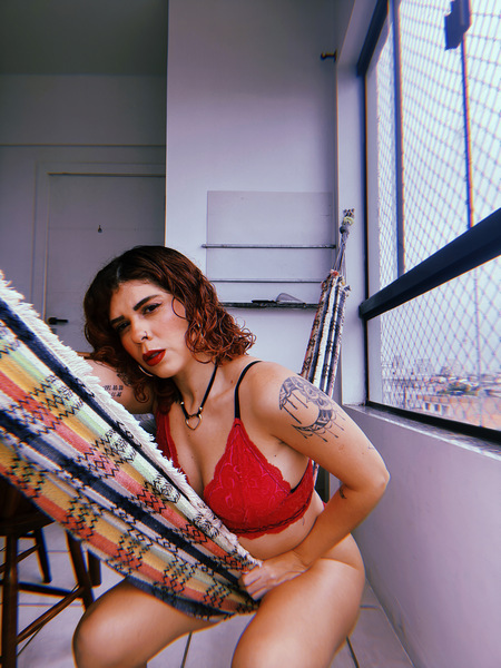 NatashaGngr