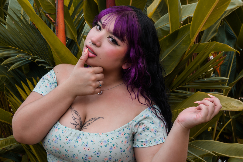 honnyblaice's profile picture