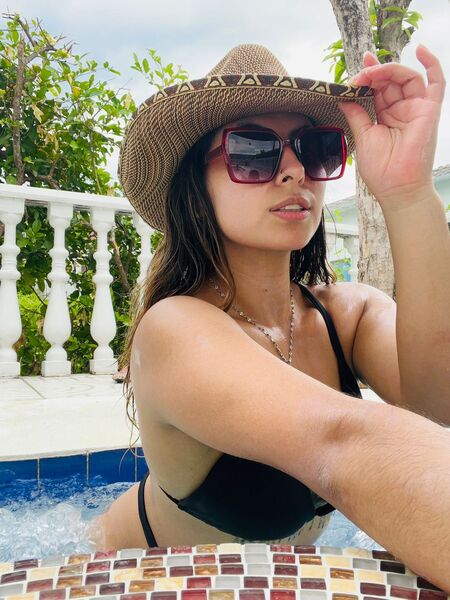 ShelleyMorell