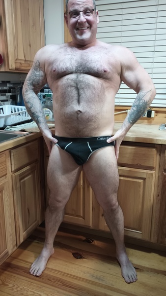 mercifulmax's profile picture
