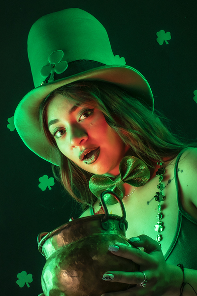 samiievans's profile picture