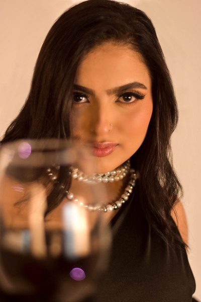 stephanieeharlow's profile picture