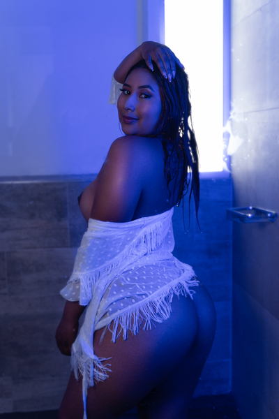 IvyWinslett