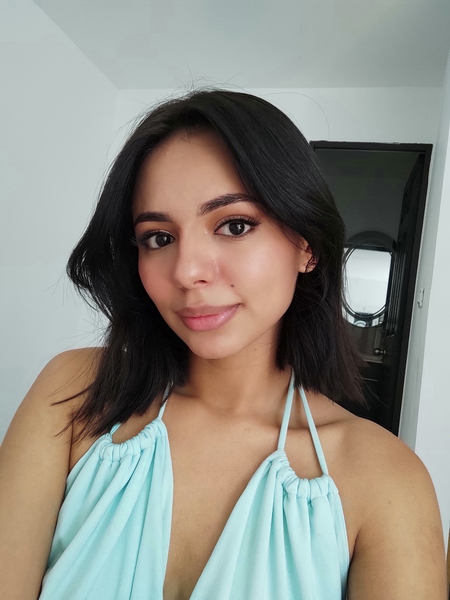 melodymarks's profile picture