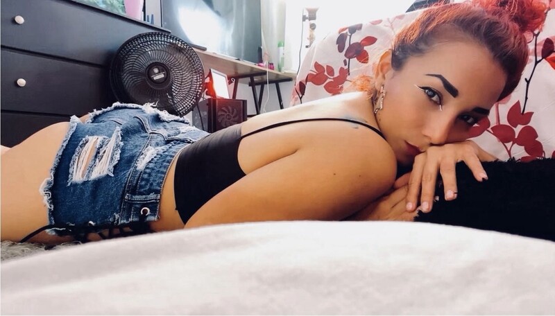 amberdemonss's profile picture