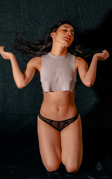 rachelladamsmml's profile picture
