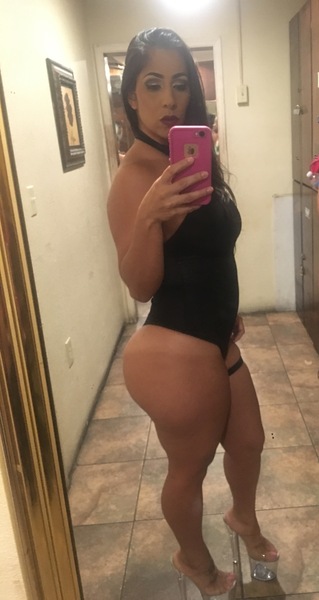 goddess_celeste's profile picture