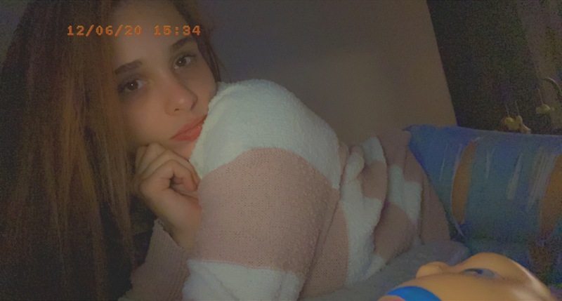 NicoleNightxoxo